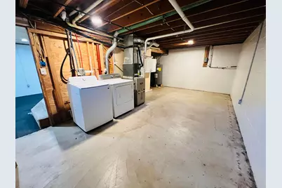 41 N Lake Drive NE, Newark, OH 43055 - Photo 24