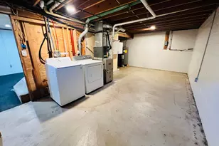 41 N Lake Dr NE, Newark, OH 43055 - Photo 24