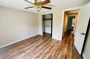 41 N Lake Dr NE, Newark, OH 43055 - Photo 40