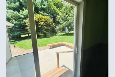 41 N Lake Drive NE, Newark, OH 43055 - Photo 82