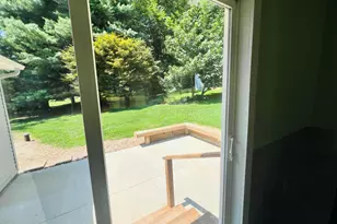 41 N Lake Dr NE, Newark, OH 43055 - Photo 82