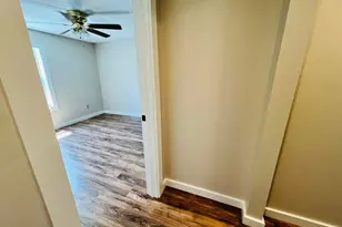 41 N Lake Dr NE, Newark, OH 43055 - Photo 38