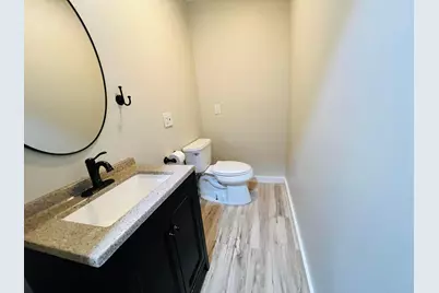 41 N Lake Drive NE, Newark, OH 43055 - Photo 16