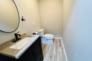 41 N Lake Dr NE, Newark, OH 43055 - Photo 16