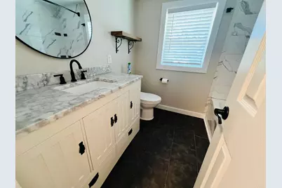 41 N Lake Drive NE, Newark, OH 43055 - Photo 54