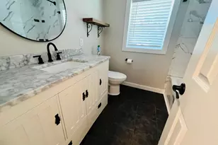 41 N Lake Dr NE, Newark, OH 43055 - Photo 54
