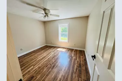 41 N Lake Drive NE, Newark, OH 43055 - Photo 34