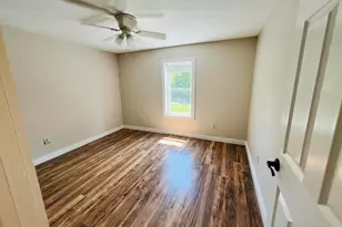 41 N Lake Dr NE, Newark, OH 43055 - Photo 34