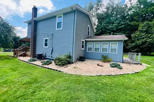 41 N Lake Dr NE, Newark, OH 43055 - Photo 76