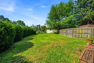 2827 Dover Rd, Columbus, OH 43209 - Photo 20