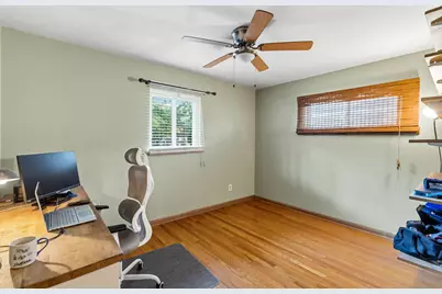 2827 Dover Road, Columbus, OH 43209 - Photo 14
