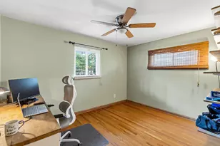 2827 Dover Rd, Columbus, OH 43209 - Photo 14