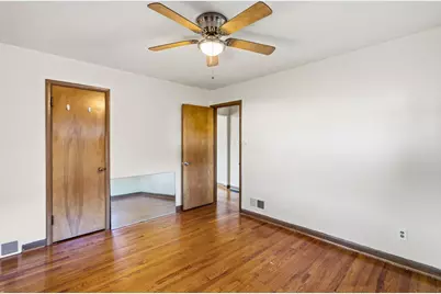 2827 Dover Road, Columbus, OH 43209 - Photo 12