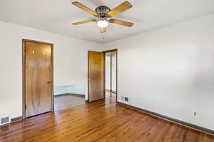 2827 Dover Rd, Columbus, OH 43209 - Photo 12