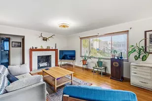 2827 Dover Rd, Columbus, OH 43209 - Photo 4