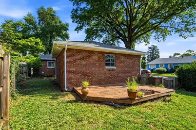 2827 Dover Road, Columbus, OH 43209 - Photo 18