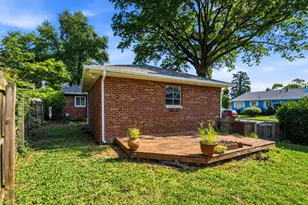 2827 Dover Rd, Columbus, OH 43209 - Photo 18