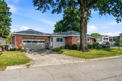 2827 Dover Road, Columbus, OH 43209 - Photo 1