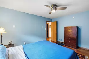 2827 Dover Rd, Columbus, OH 43209 - Photo 10