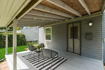 3358 Fontaine Road, Columbus, OH 43232 - Photo 30
