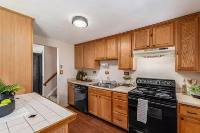 3358 Fontaine Road, Columbus, OH 43232 - Photo 8