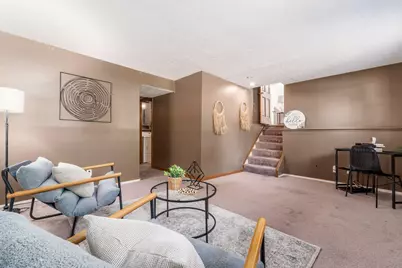 3358 Fontaine Road, Columbus, OH 43232 - Photo 22