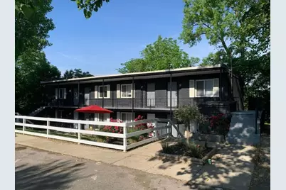 74 W Moler Street, Columbus, OH 43207 - Photo 1