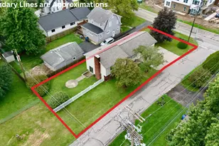 115 Orchard Dr, Gahanna, OH 43230 - Photo 6
