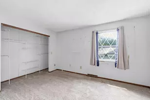 115 Orchard Dr, Gahanna, OH 43230 - Photo 18