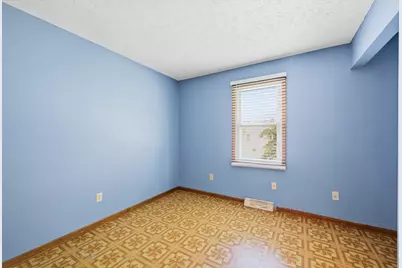 115 Orchard Drive, Gahanna, OH 43230 - Photo 22
