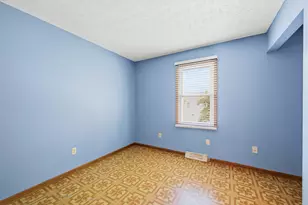 115 Orchard Dr, Gahanna, OH 43230 - Photo 22