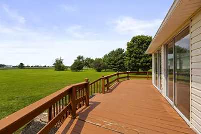 12865 Lockbourne Eastern Road, Ashville, OH 43103 - Photo 52