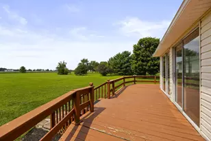 12865 Lockbourne Eastern Rd, Ashville, OH 43103 - Photo 52
