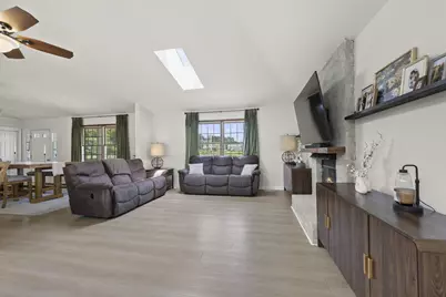 12865 Lockbourne Eastern Road, Ashville, OH 43103 - Photo 16