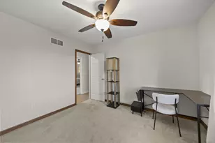 12865 Lockbourne Eastern Rd, Ashville, OH 43103 - Photo 32
