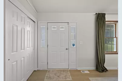 12865 Lockbourne Eastern Road, Ashville, OH 43103 - Photo 20