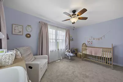 12865 Lockbourne Eastern Road, Ashville, OH 43103 - Photo 36
