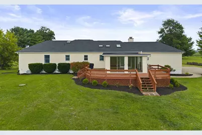 12865 Lockbourne Eastern Road, Ashville, OH 43103 - Photo 64