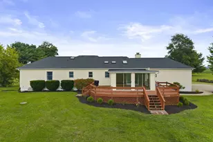 12865 Lockbourne Eastern Rd, Ashville, OH 43103 - Photo 64