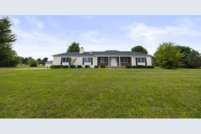 12865 Lockbourne Eastern Road, Ashville, OH 43103 - Photo 60