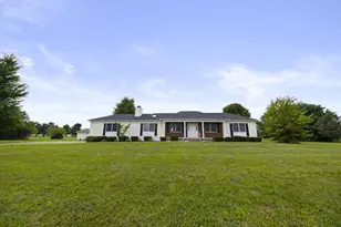 12865 Lockbourne Eastern Rd, Ashville, OH 43103 - Photo 60