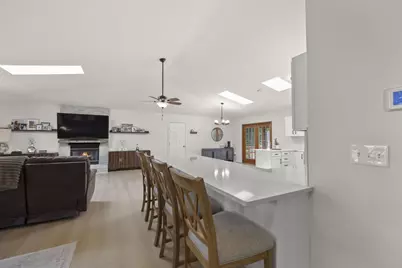 12865 Lockbourne Eastern Road, Ashville, OH 43103 - Photo 24