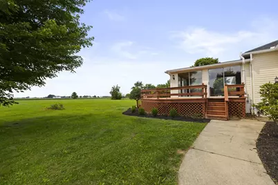 12865 Lockbourne Eastern Road, Ashville, OH 43103 - Photo 58