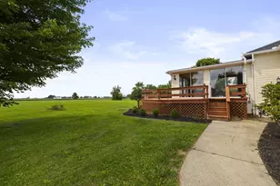 12865 Lockbourne Eastern Rd, Ashville, OH 43103 - Photo 58
