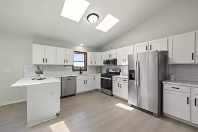 12865 Lockbourne Eastern Road, Ashville, OH 43103 - Photo 10