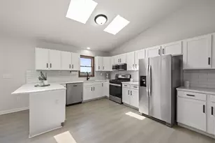 12865 Lockbourne Eastern Rd, Ashville, OH 43103 - Photo 10
