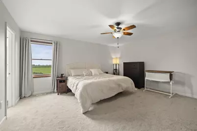 12865 Lockbourne Eastern Road, Ashville, OH 43103 - Photo 26