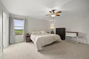 12865 Lockbourne Eastern Rd, Ashville, OH 43103 - Photo 26