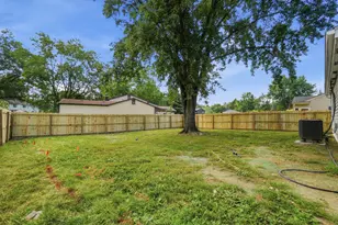 3632 Beckley St, Columbus, OH 43230 - Photo 38