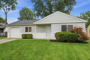 3632 Beckley St, Columbus, OH 43230 - Photo 2
